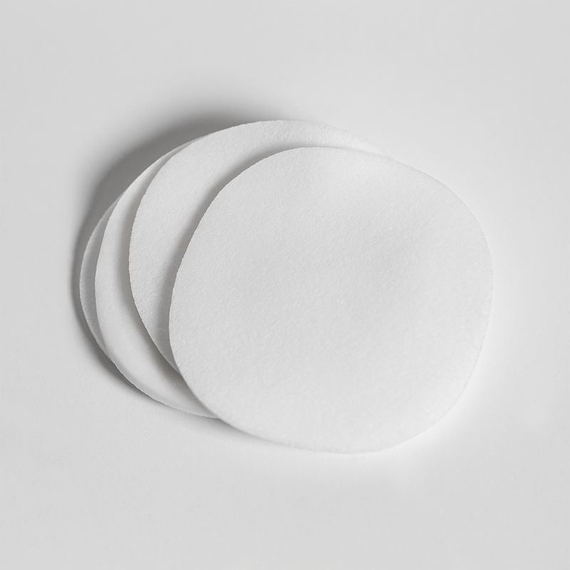 Cleansing Wipes