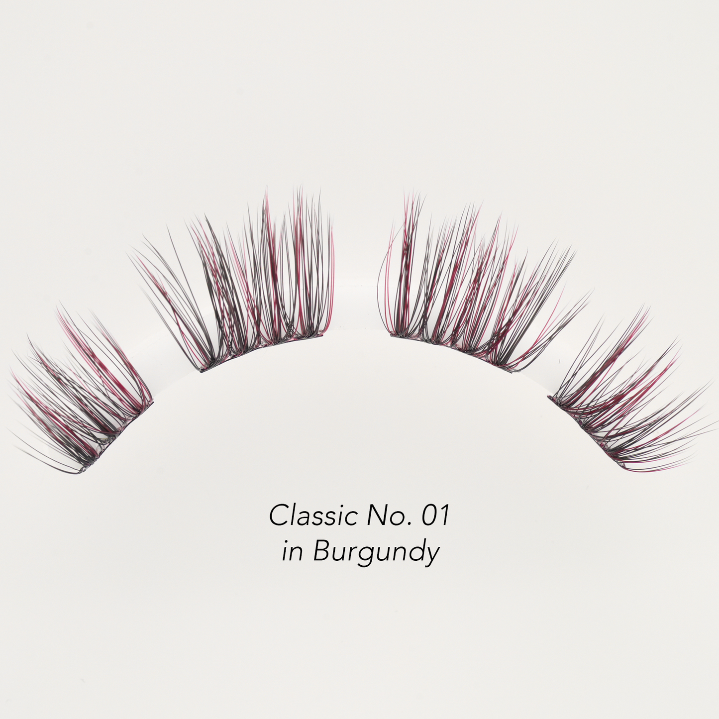 Lash Balayage Starter Kit