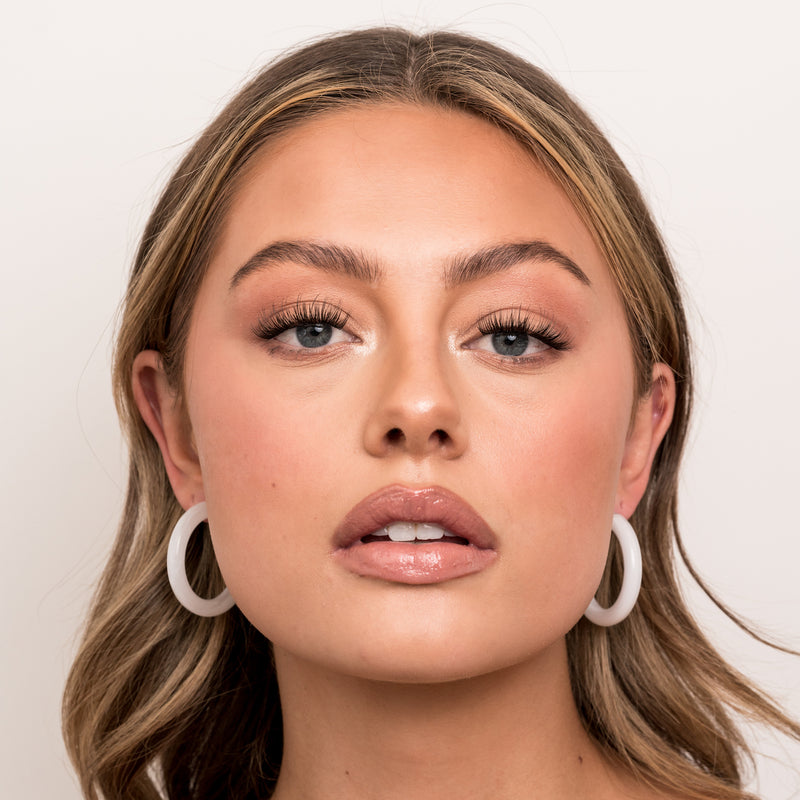 Volume Luxe Textured No. 24