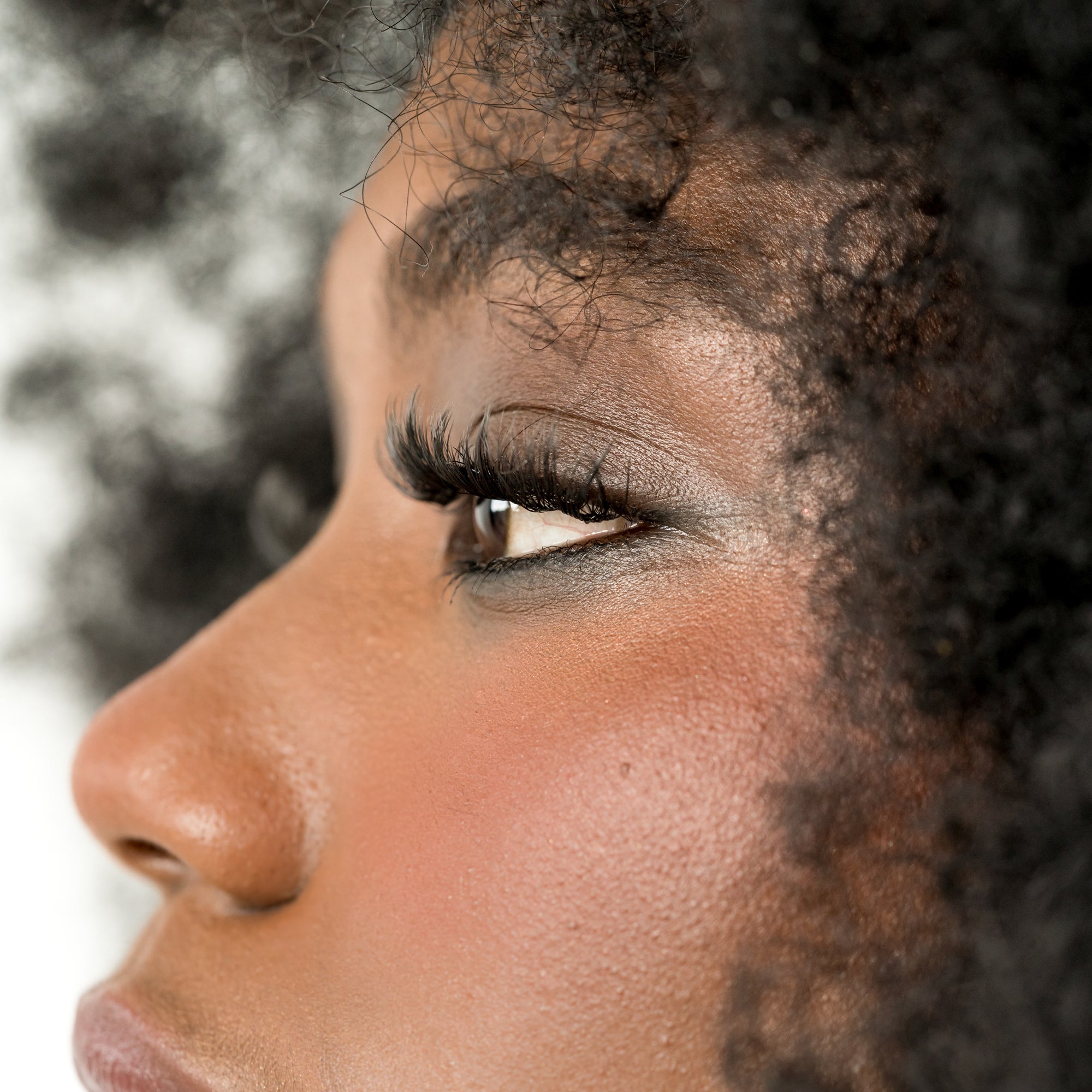 Artist Series — Classic Weave