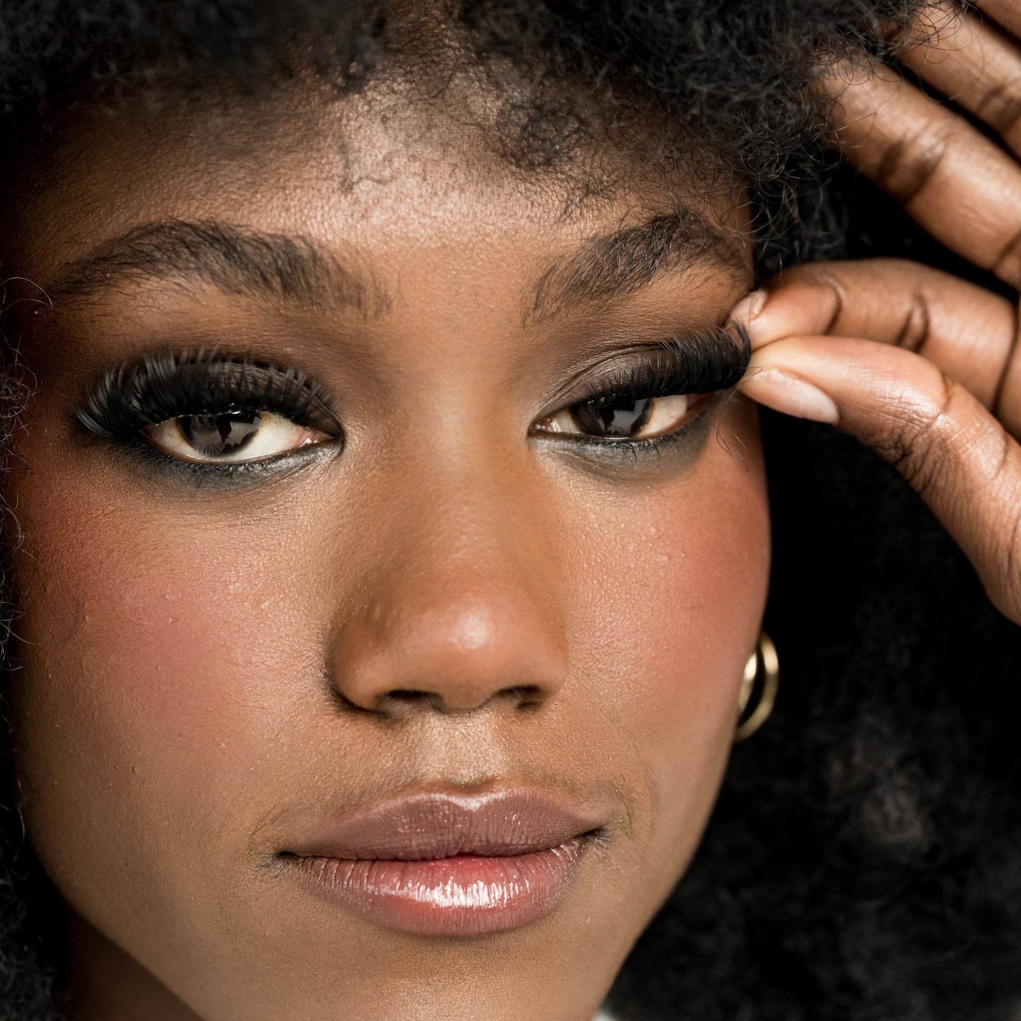 Artist Series — Classic Weave Singles