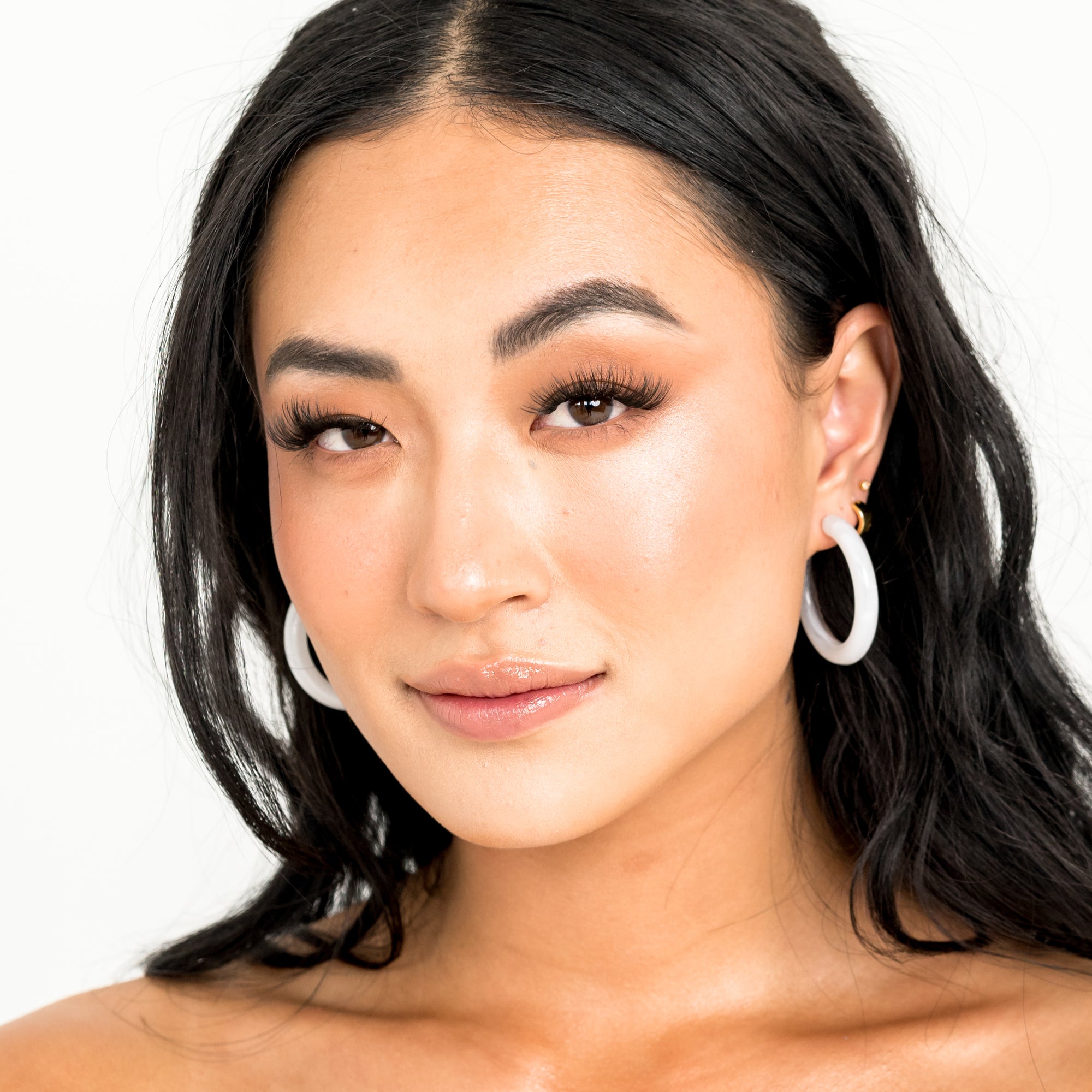 Artist Series — Classic Weave