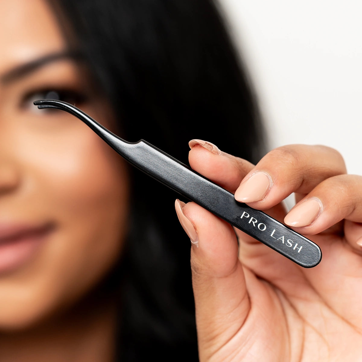 Pro Tweezers