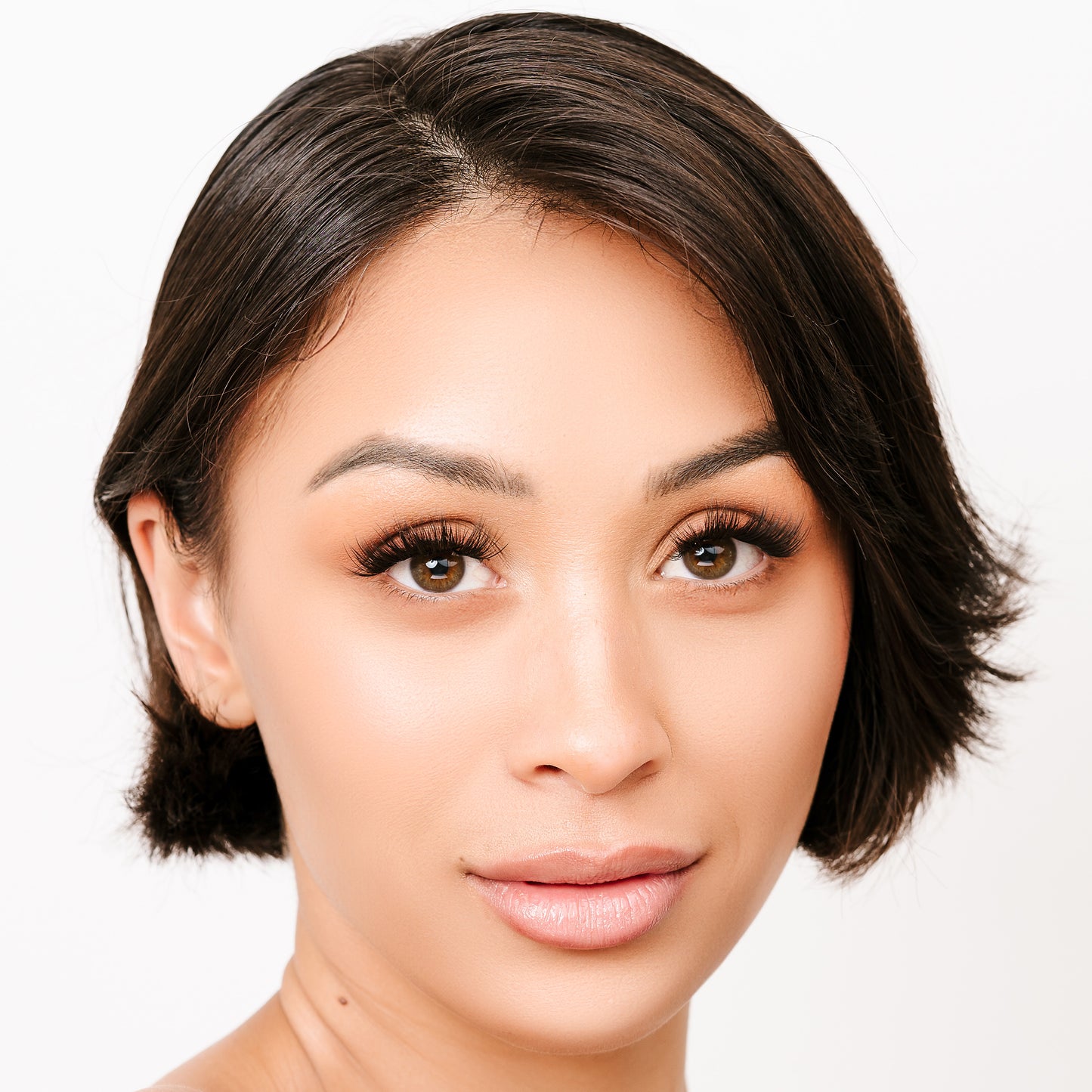Mega Luxe Wispy No. 16