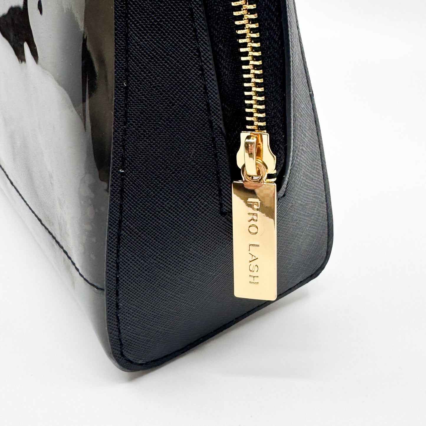 Mini Traveler Bag