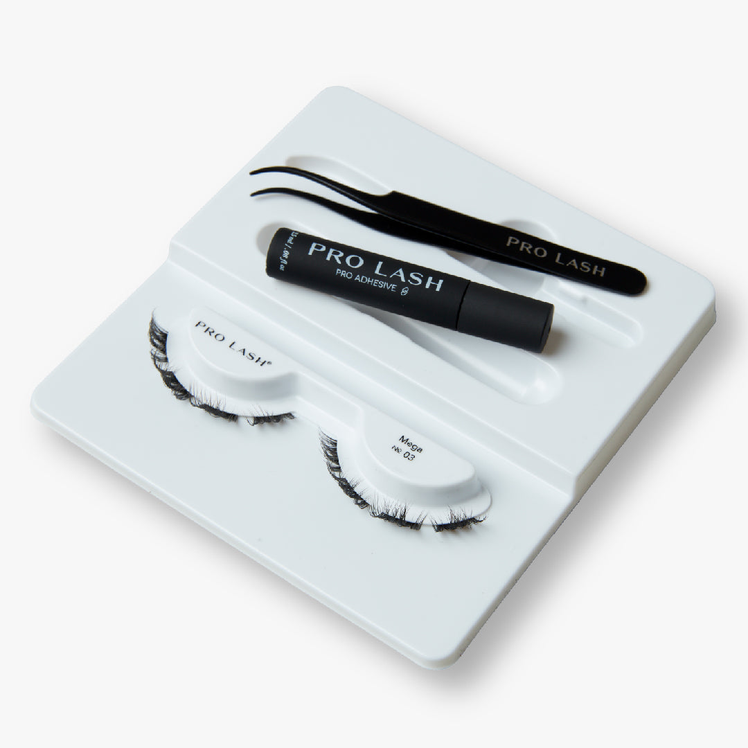 Mini Kit