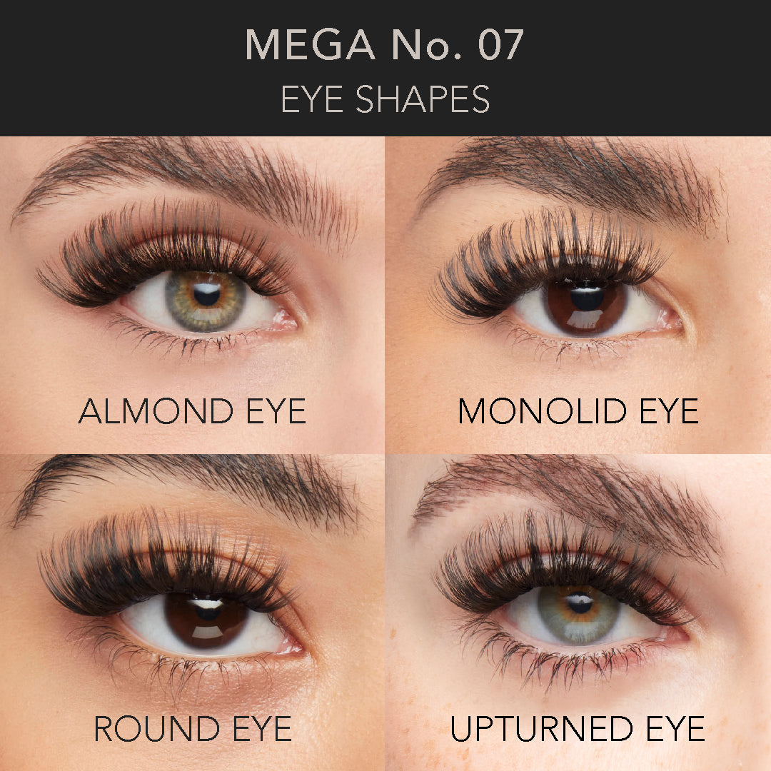 Mega 2.0 No. 07