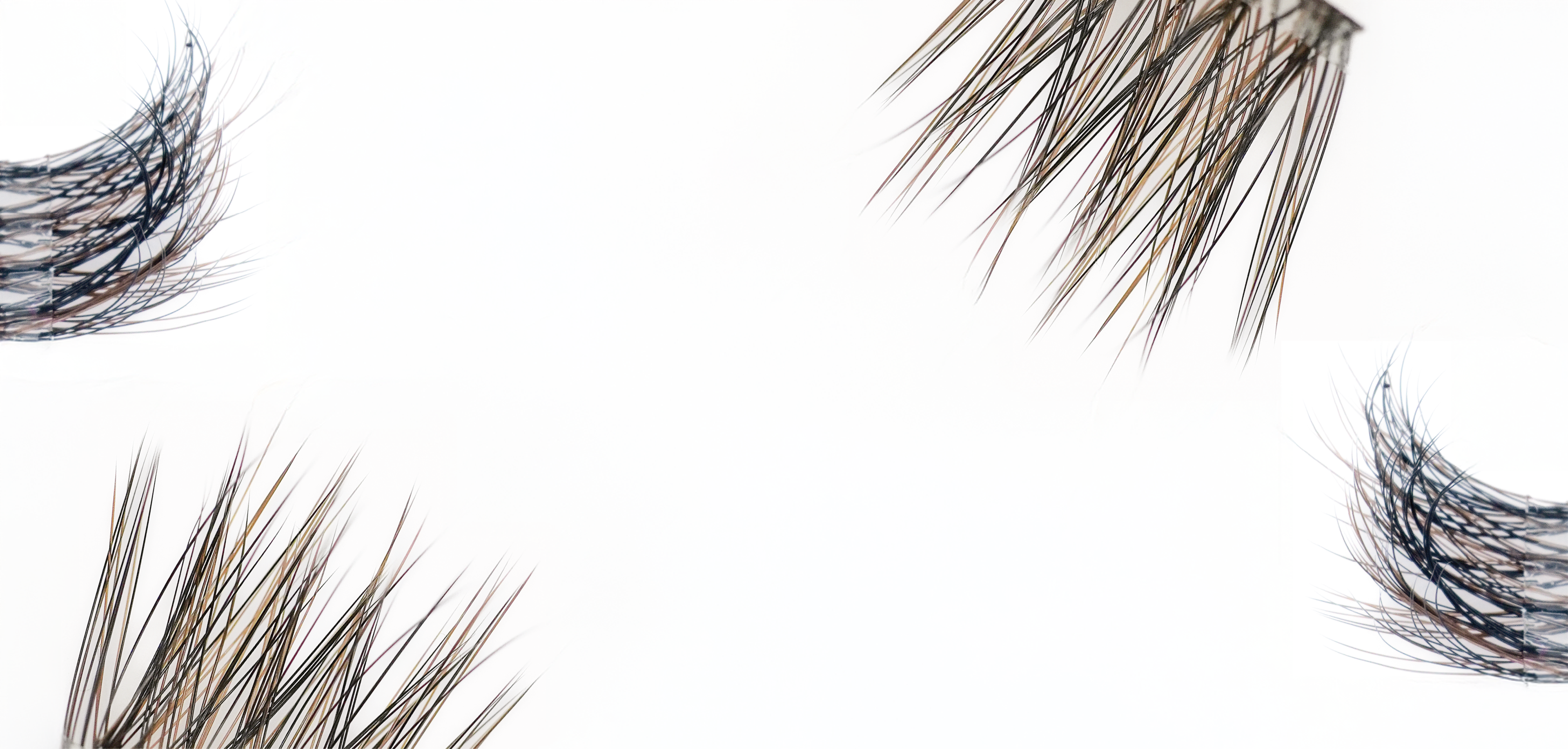 Slide Banner