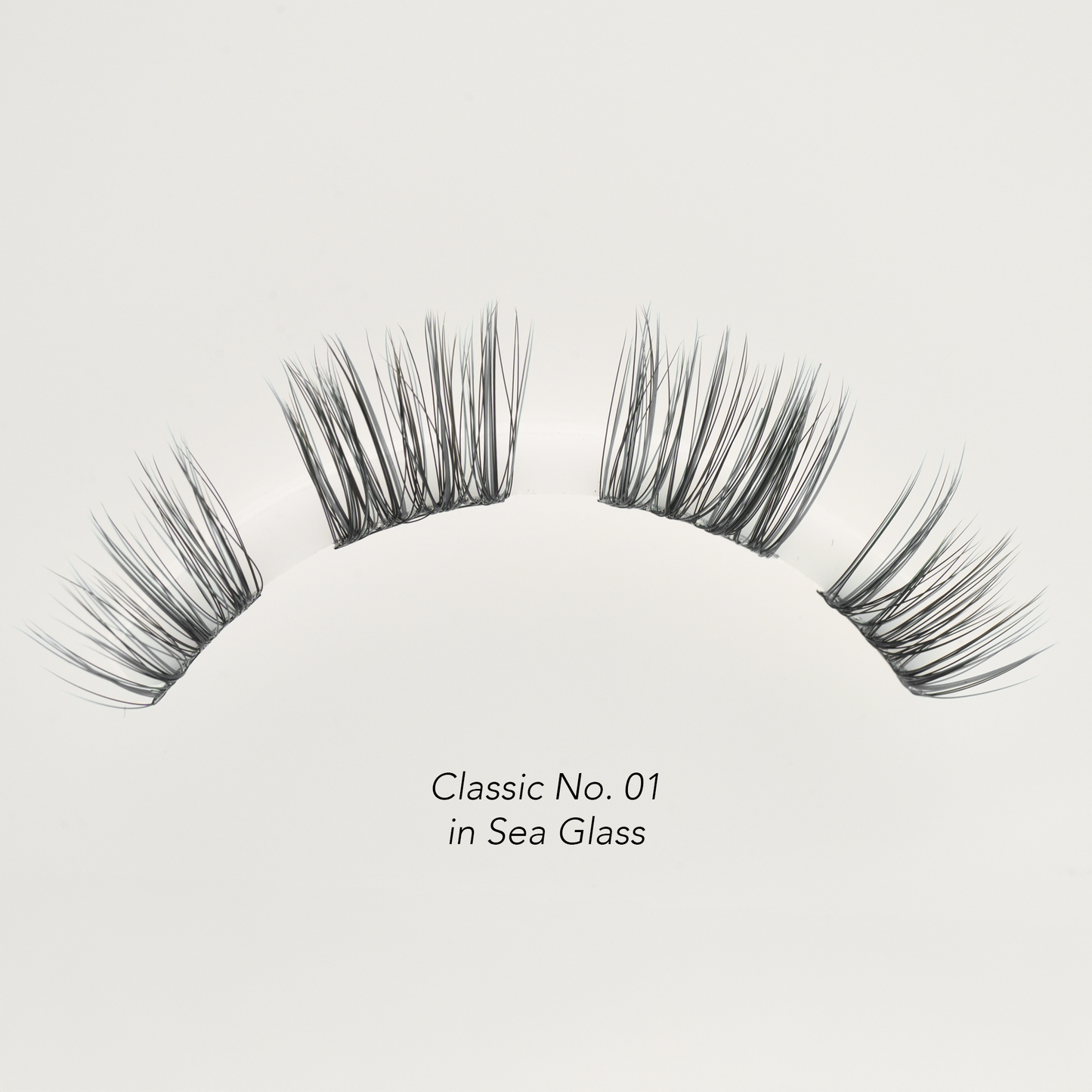 Lash Balayage Starter Kit