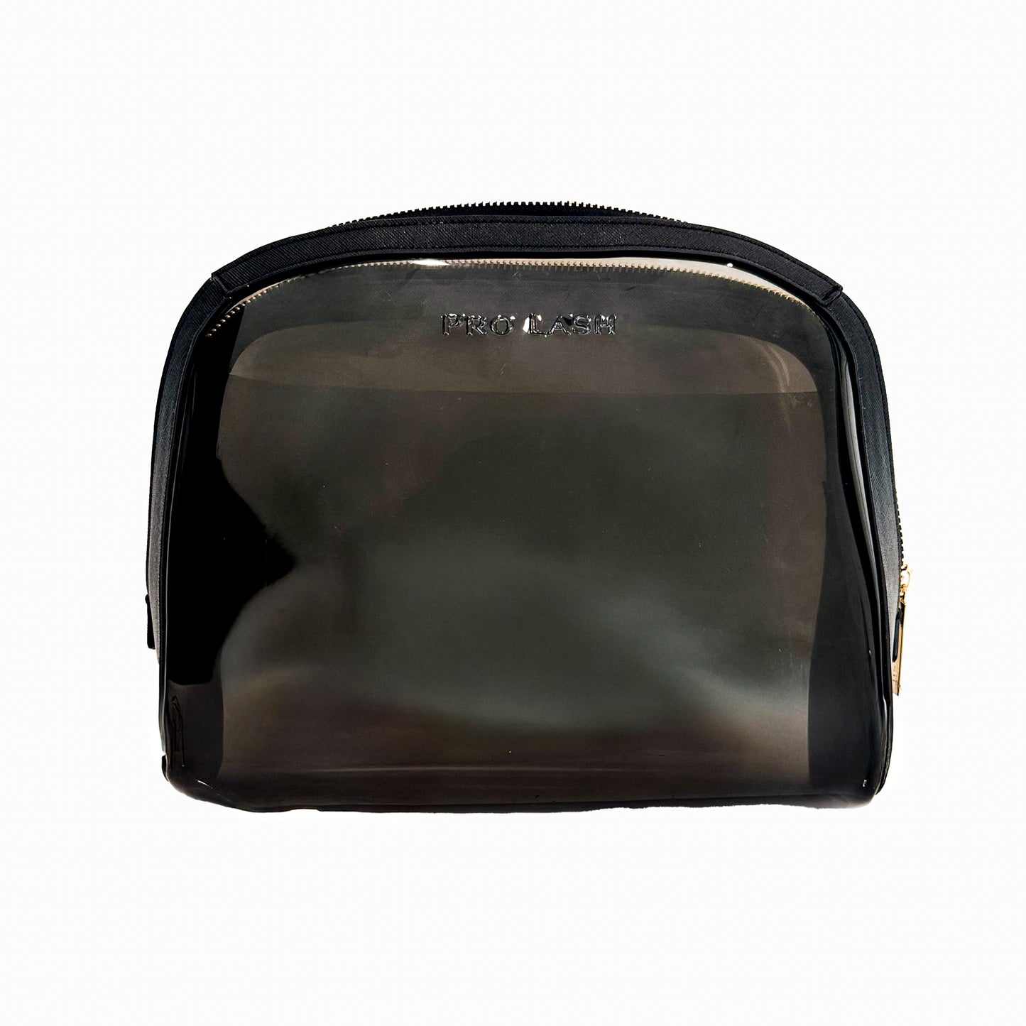 Traveler Bag