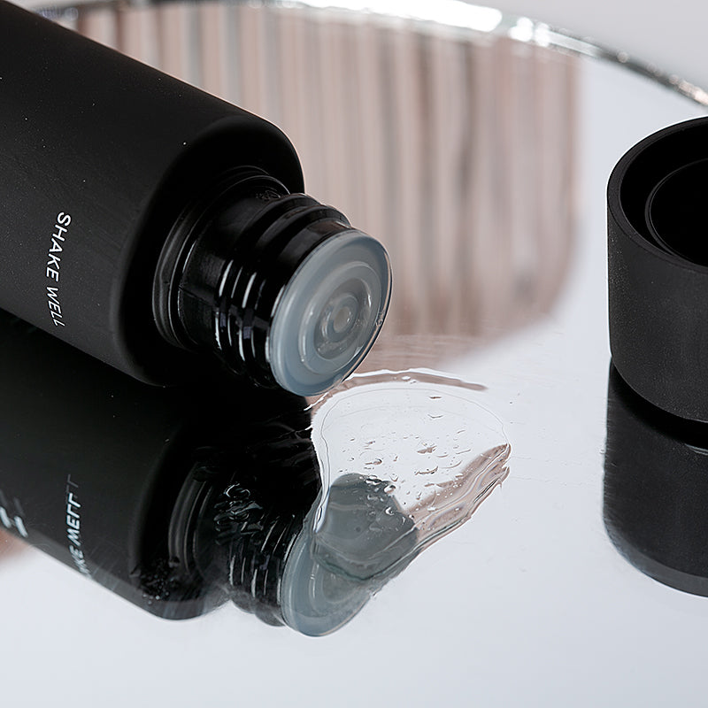 Adhesive Remover