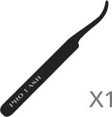 Full Size Pro Tweezers