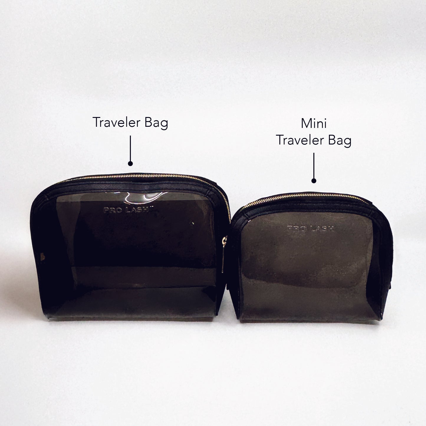 Traveler Bag
