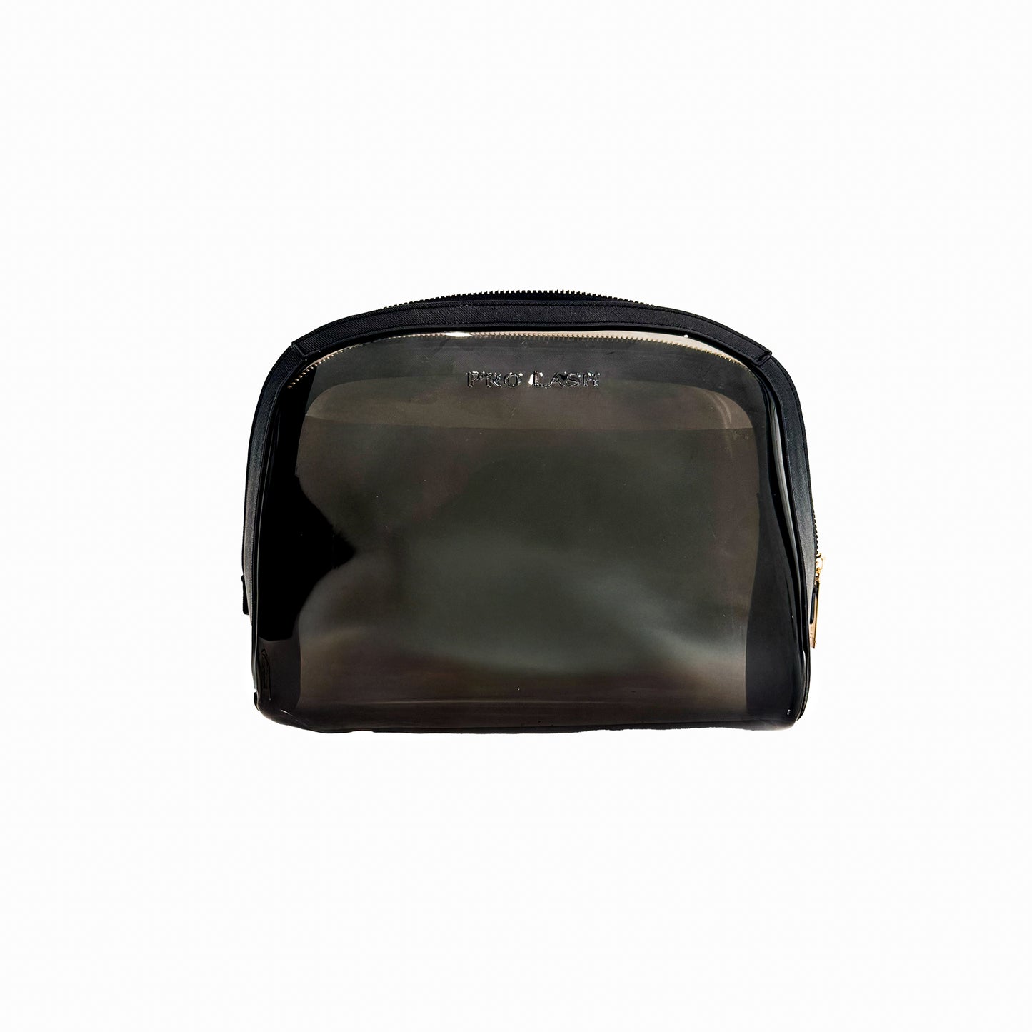 Mini Traveler Bag