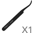 Mini Pro Tweezers