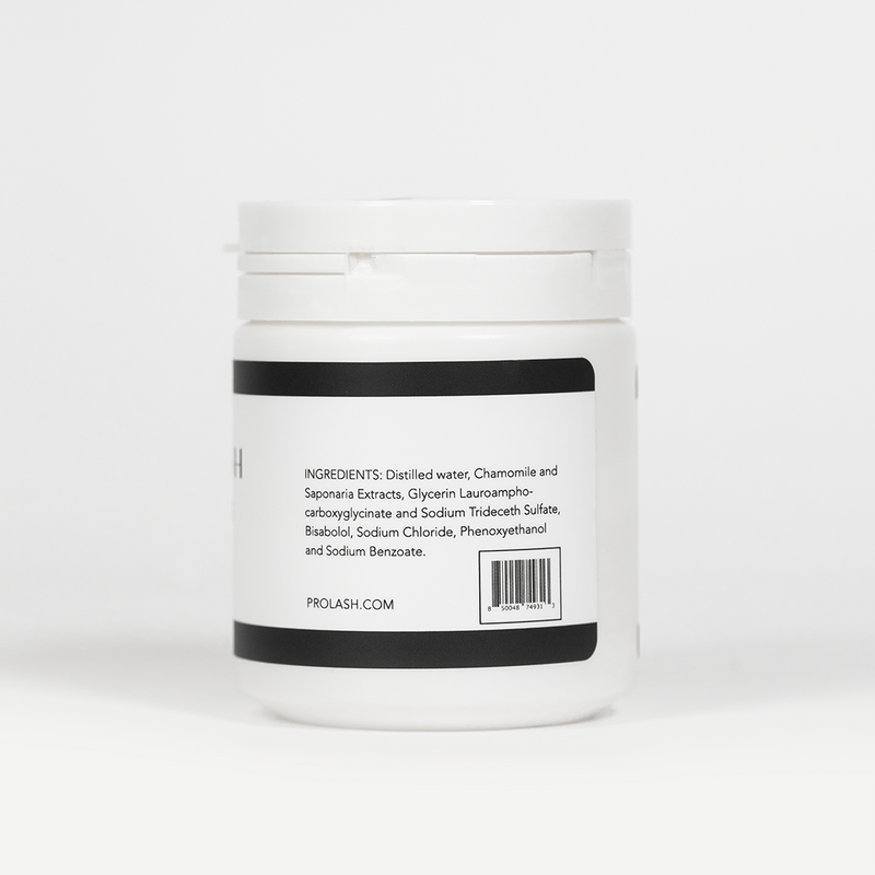 Cleansing Wipes