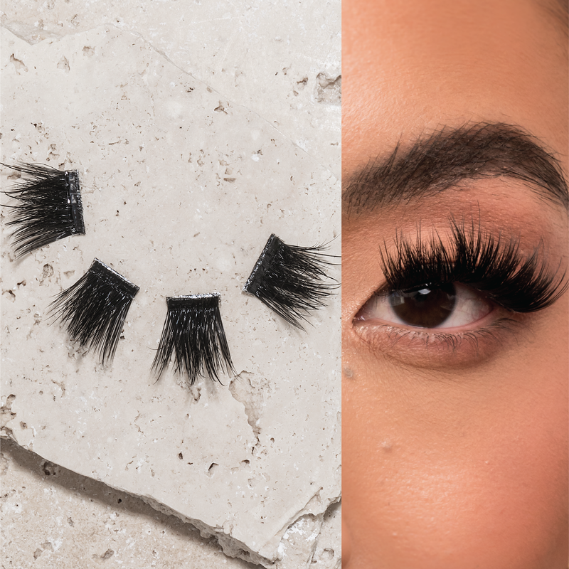 Mega Luxe Wispy No. 16