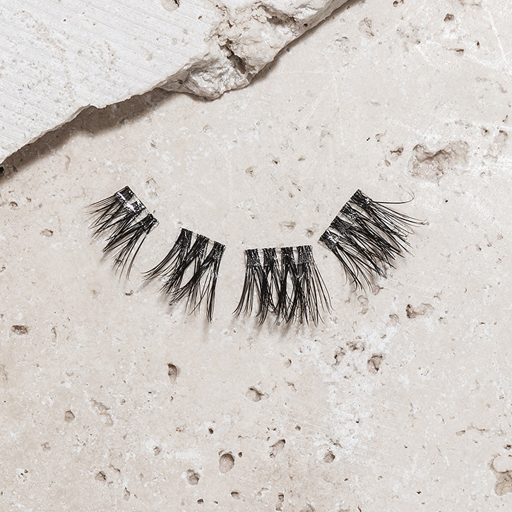 Classic Cat Eye No. 08