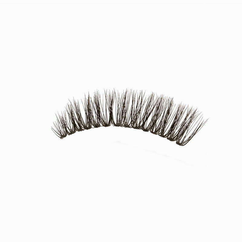 Classic Cat Eye No. 08
