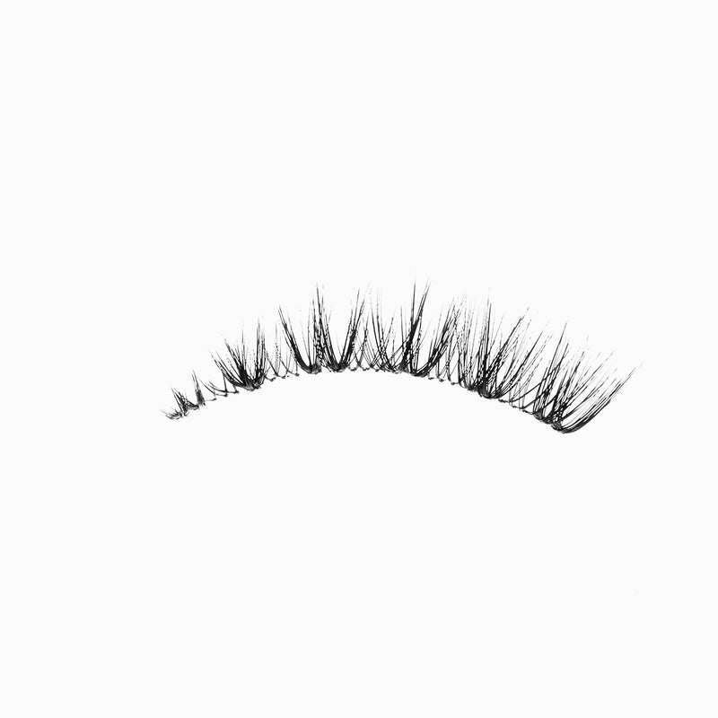 Classic Luxe Cat Eye No. 21