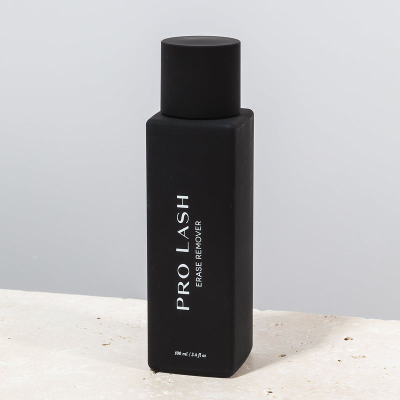 Erase Remover