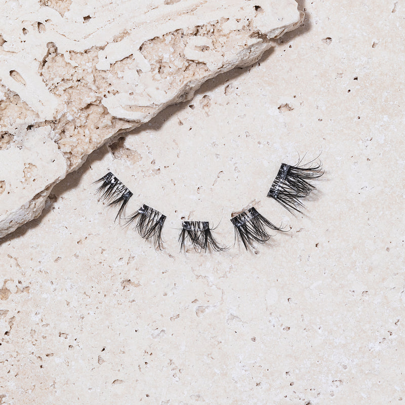 Classic Luxe Cat Eye No. 21