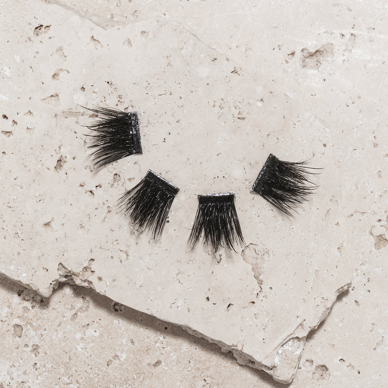 Mega Luxe Wispy No. 16