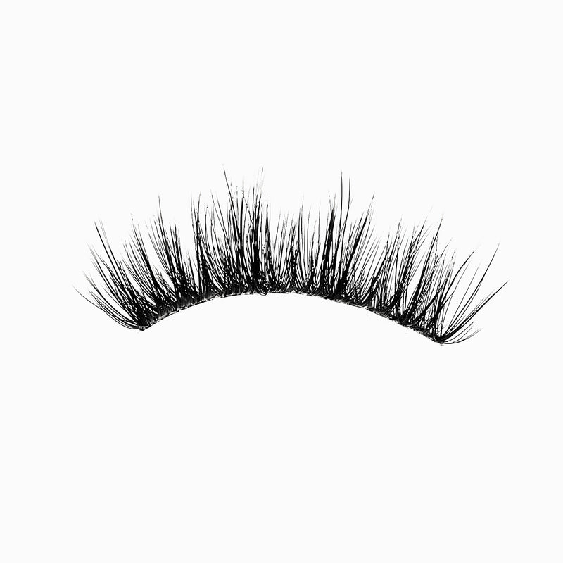 Mega Luxe Wispy No. 16