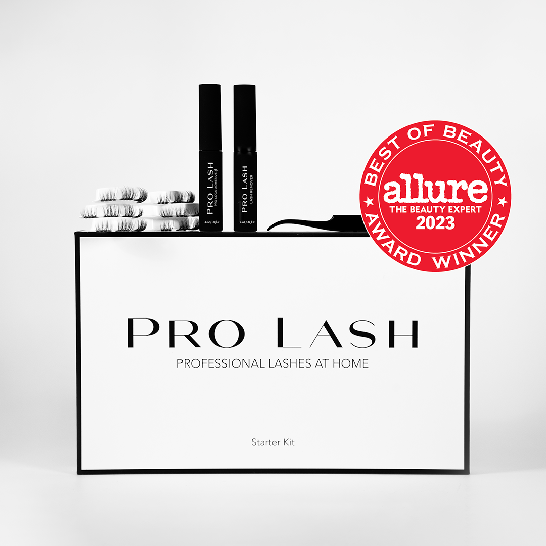 http://prolash.com/cdn/shop/products/StarterKit-CLassicLuxeWispy15.png?v=1701991162