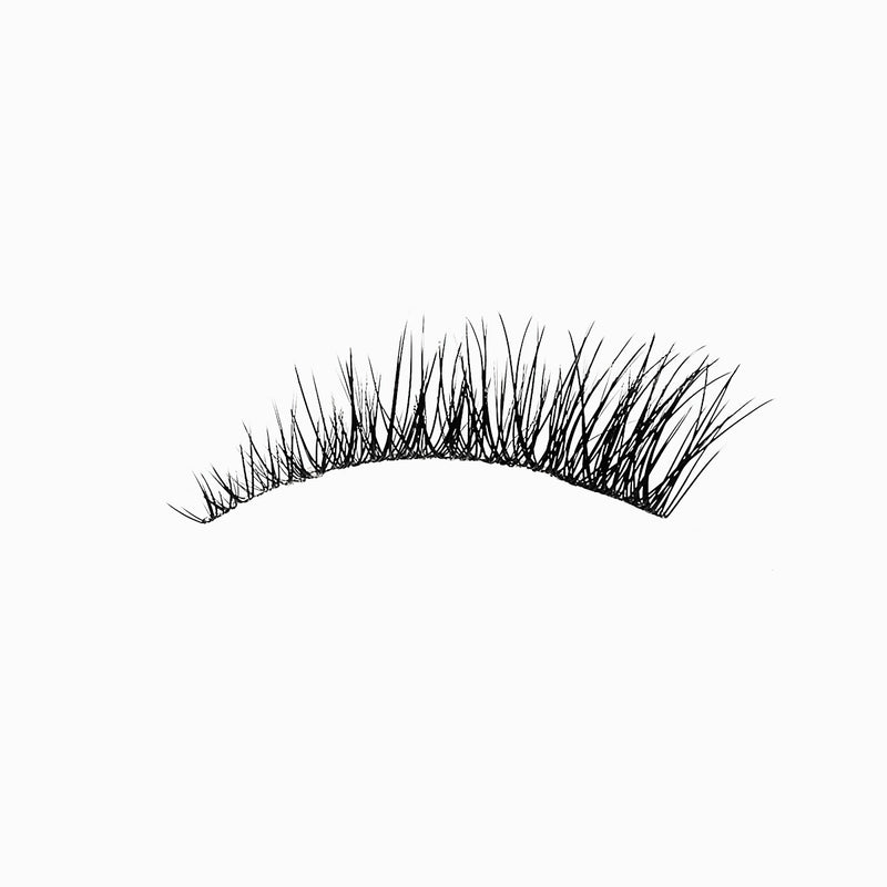 Volume Luxe Cat Eye XL No. 25