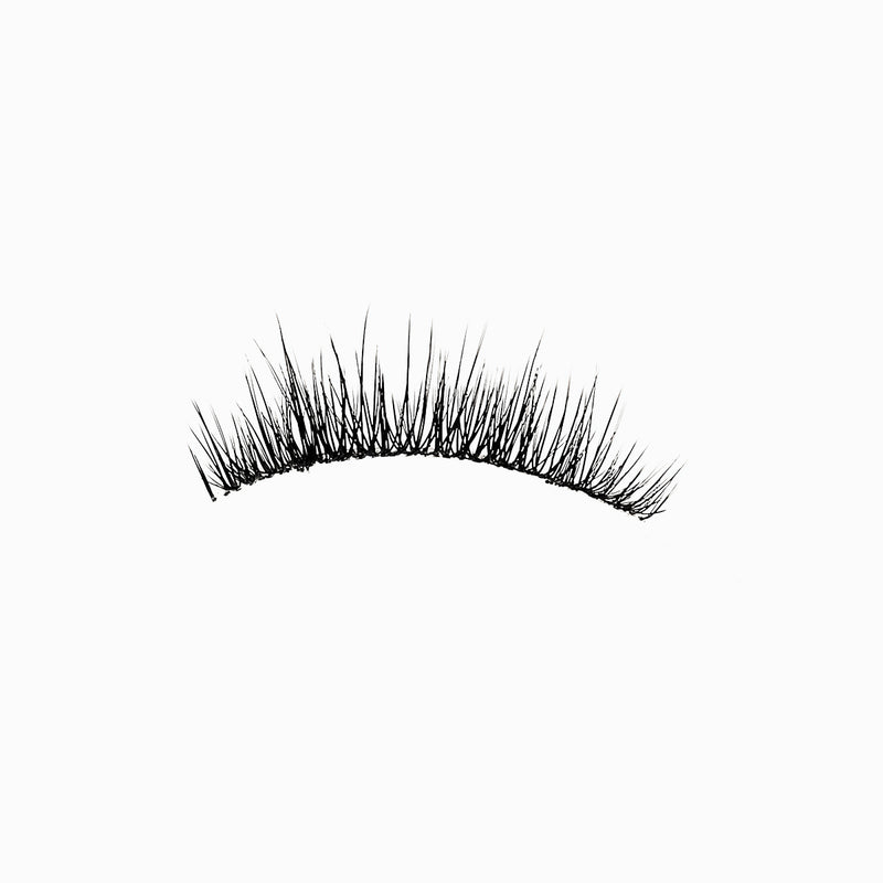 Volume Luxe Textured No. 24