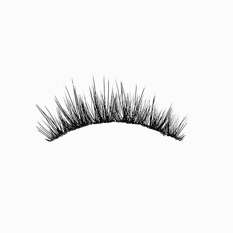 Volume Luxe Wispy No. 28