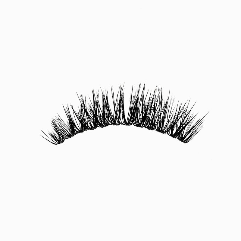 Volume Luxe XL No. 12