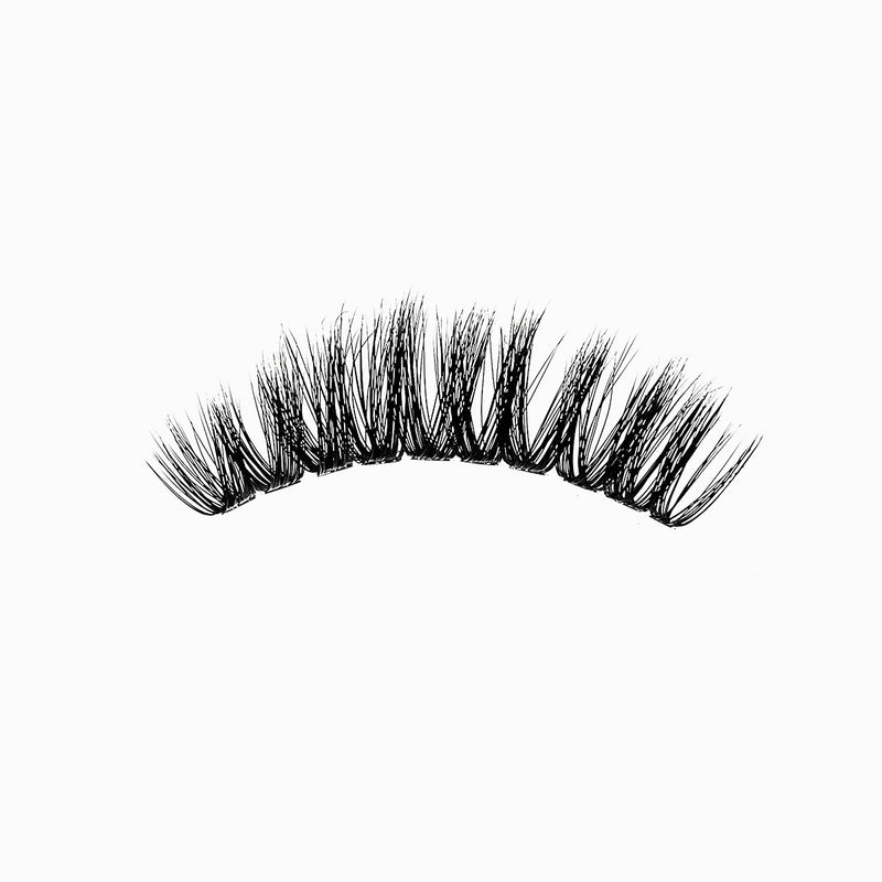 Volume Wispy No. 10