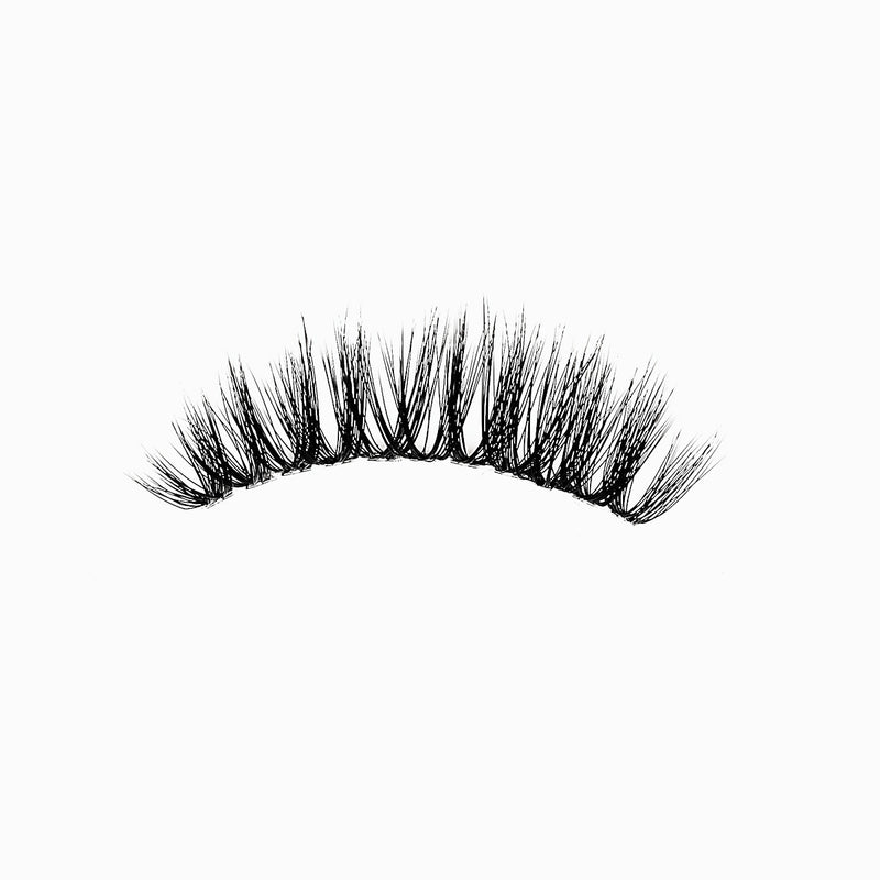 Volume Wispy XL No. 11