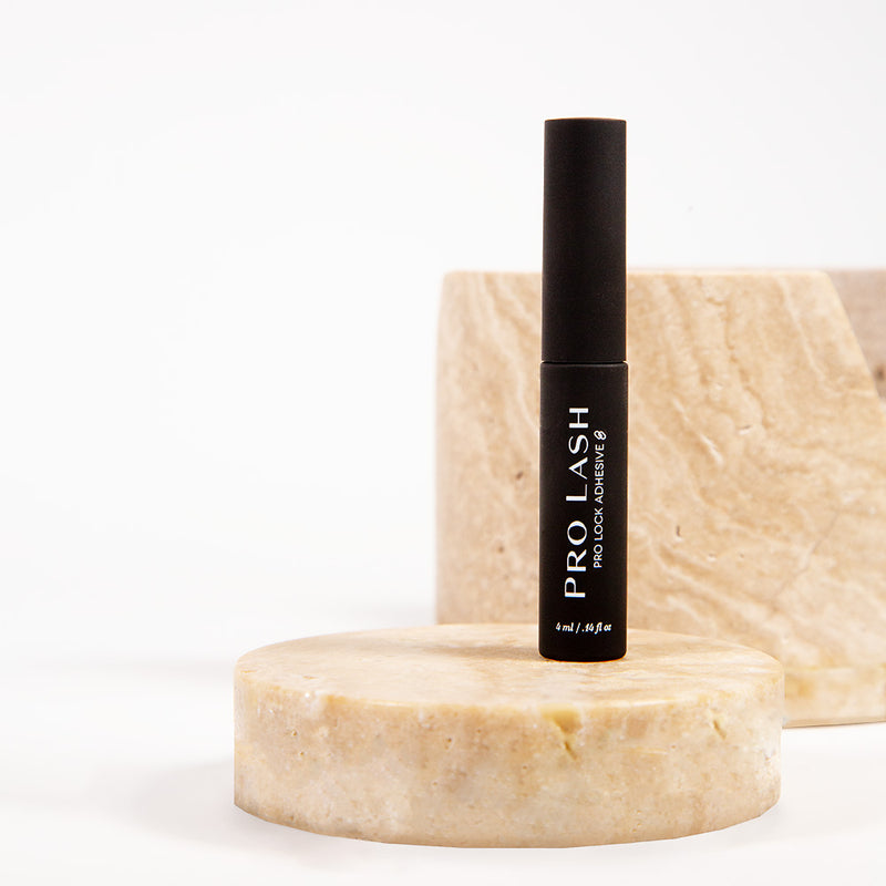 Pro Lock™ Adhesive 4mL