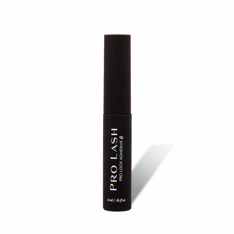 Pro Lock™ Adhesive 4mL