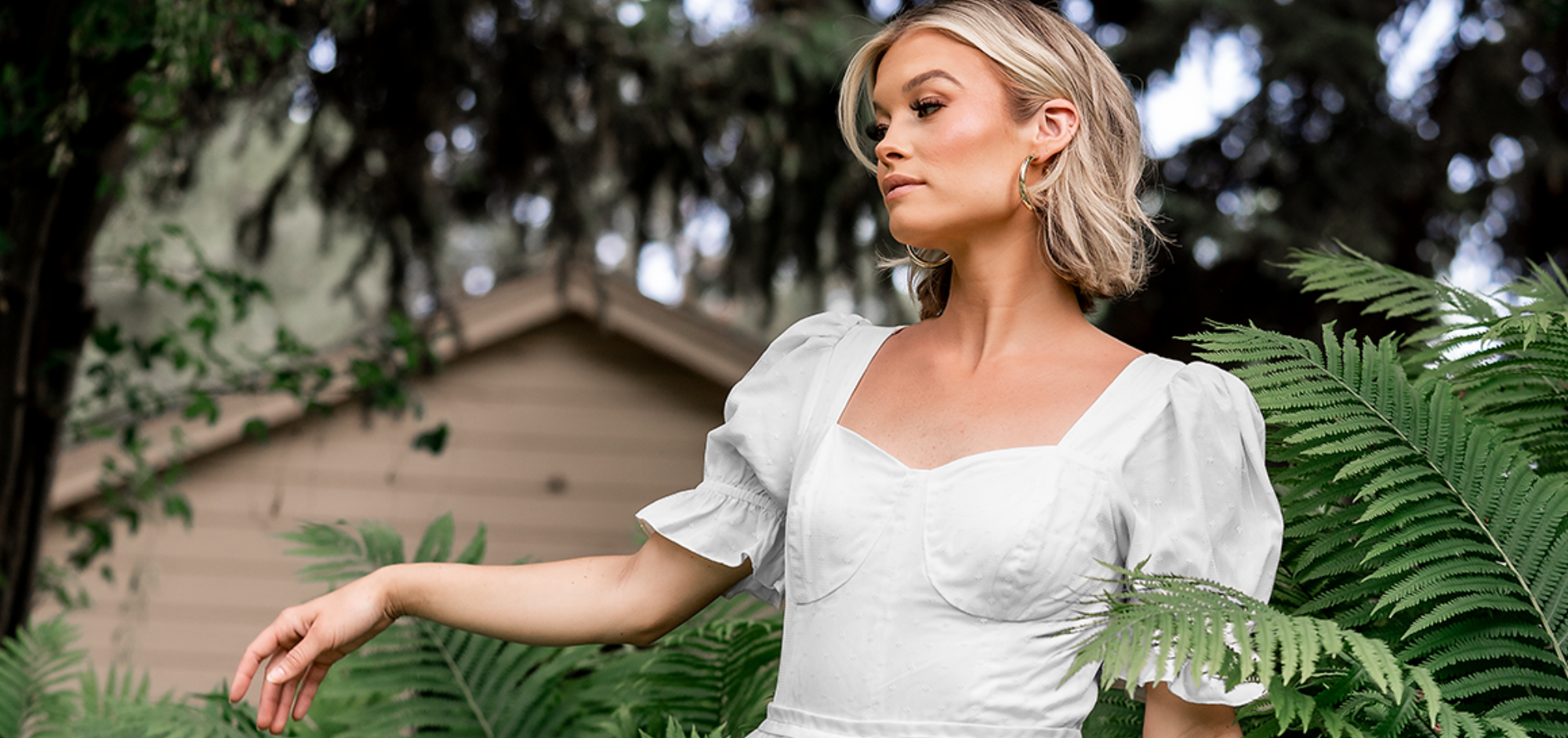 Pro Lash for the Bride-to-be: How to choose the perfect  lashes for your wedding day