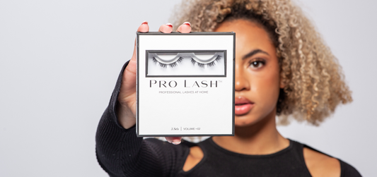 The Real Deal: Debunking Common Myths About Pro Lash and Revealing the Truth Behind the Hype