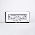 Single Lash Set - ProWear™