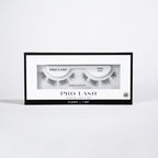 Single Lash Set - ProWear™