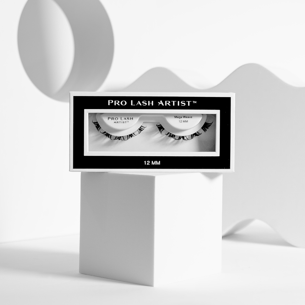 Artist Series — Volume  Weave Singles