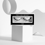 Artist Series — Volume  Weave Singles