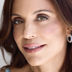 Bethenny Duo Kit