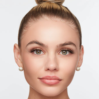 Classic Luxe Wispy No. 15