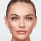 Volume Textured Cat Eye No. 09