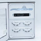 Bethenny Duo Kit