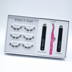 Bethenny Starter Kit