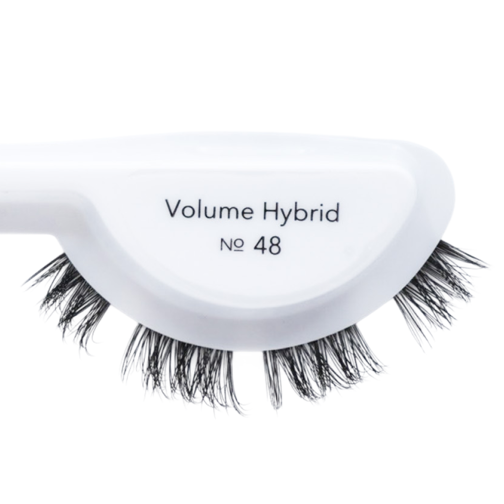 Bethenny Starter Kit