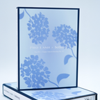 Bethenny Duo Kit